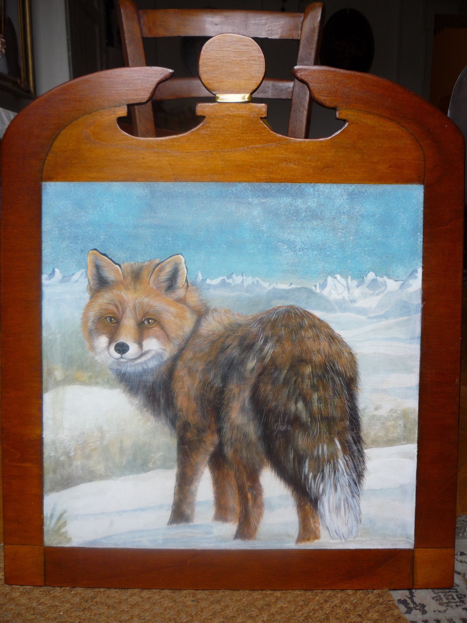 animali, cani, gatti, cavalli,  quadri, ritratti, dipinti, su misura, animali vestiti, oggetti, arredi, uova dipeinte, piatti, decorazioni, trompe, fiori, stencil, decoupage, carta, colla, matita, pennello, olio su tela , riviste, pubblicazioni, eventi, Marina Rigolone, artista, pittrice, decoratrice,