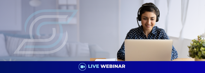 SyncStream Solutions Webinar | ACA for Dummies: Back to the Basics of ACA Reporting for 2025