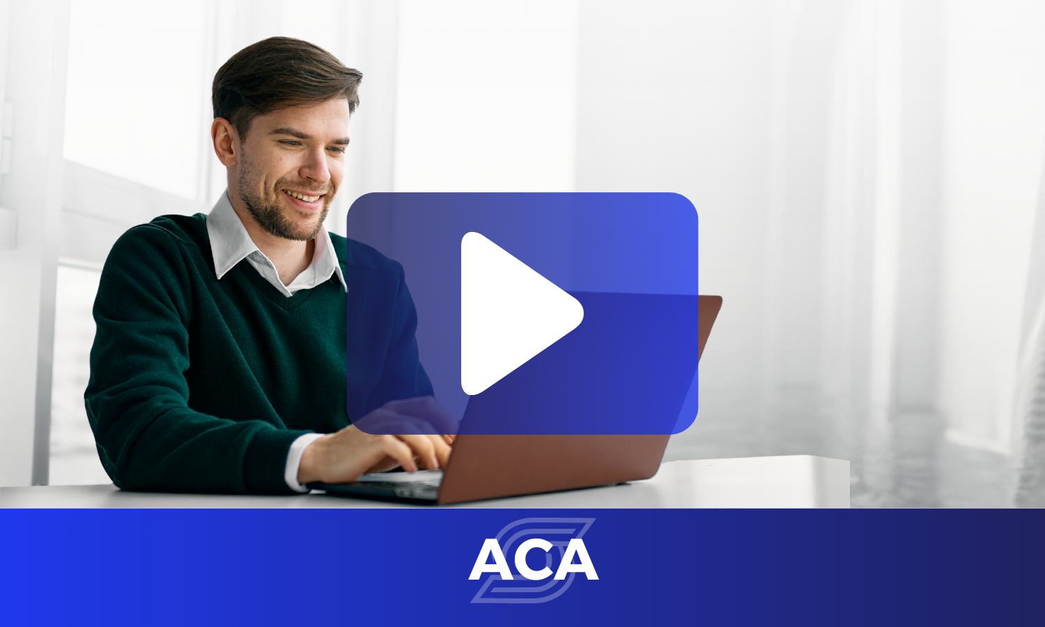 Watch Now - Avoiding Common ACA Pitfalls that Lead to IRS Penalties