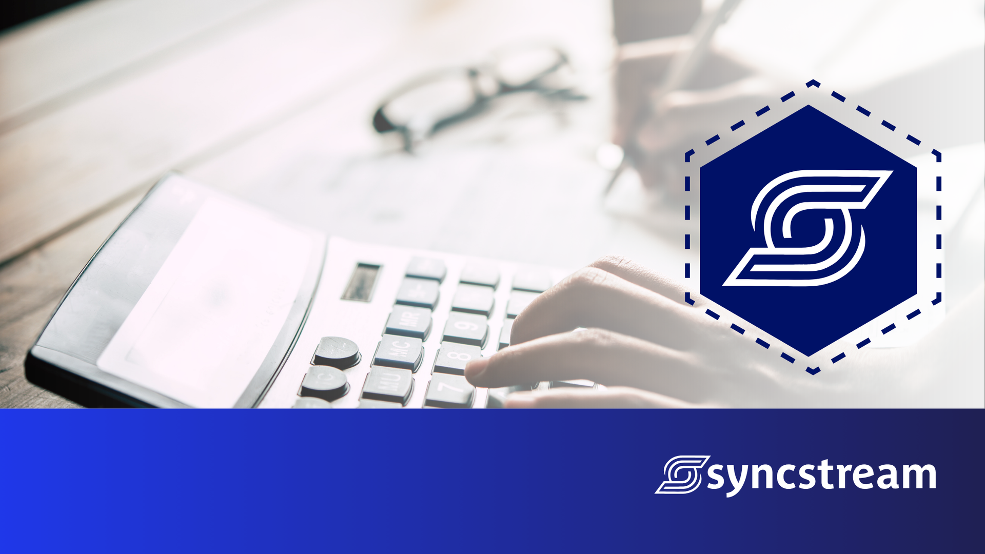 SyncStream blog | Full-Time, Part-Time and Temporary Employees