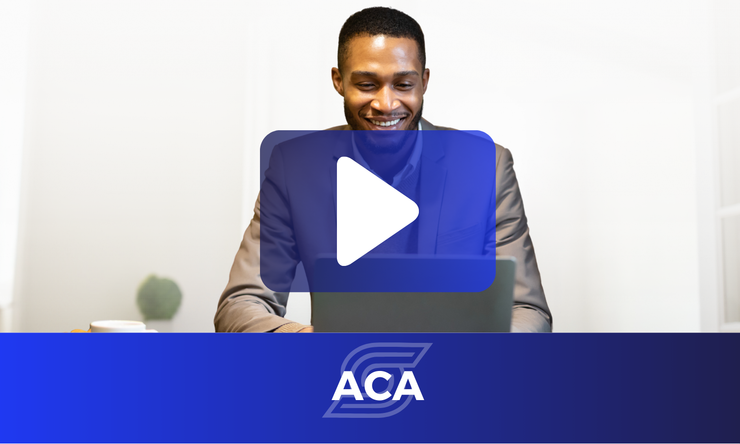 Watch Now - Mastering ACA Compliance: Navigating the Year-End Process with Confidence