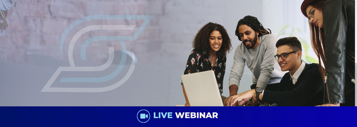 SyncStream Solutions Webinar | Avoid Penalties: Understanding ACA Reporting Mistakes and the Different Types of IRS Penalty Letters Before the March 31st Deadline