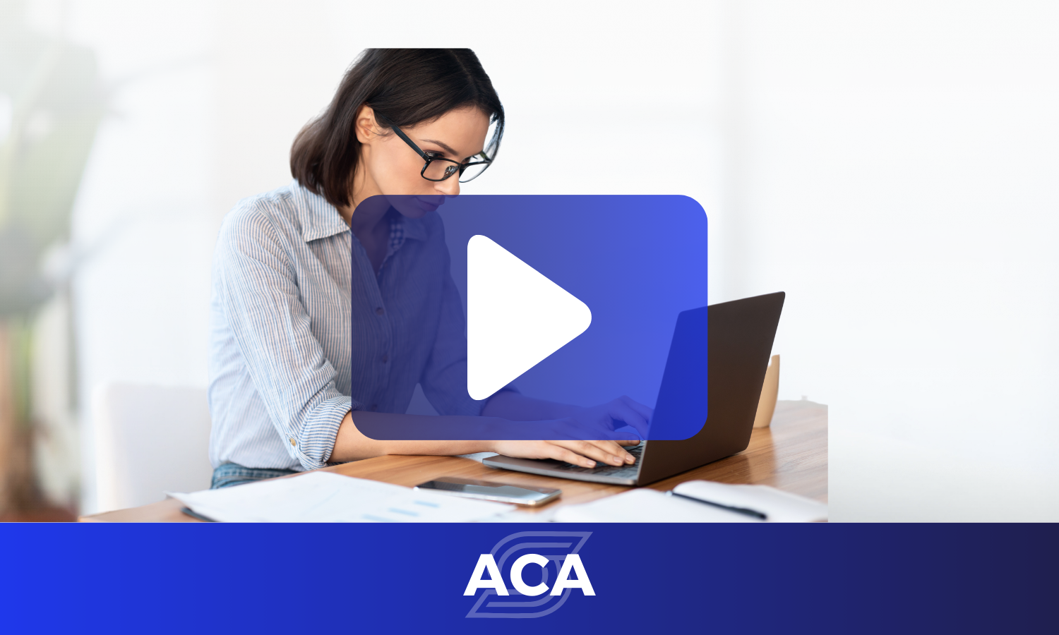 Watch Now - Understanding Federal ACA Safe Harbor Affordability: How it Affects Your Benefits Cost to Your Employees