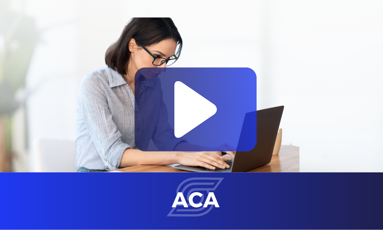 Watch Now - Understanding Federal ACA Safe Harbor Affordability: How it Affects Your Be