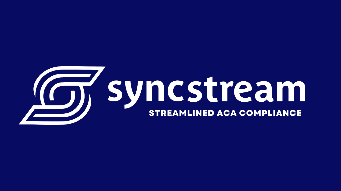 SyncStream Solutions