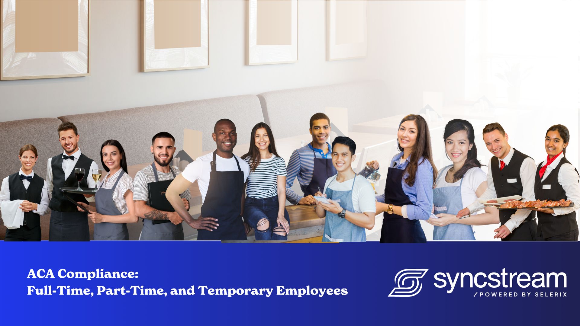 ACA Compliance and Employees