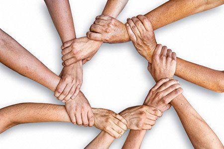 Unions and the ACA: What you should know Unions and the ACA: What you should know