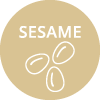 icon allergens sesame