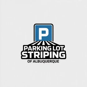 Free quote in San Francisco for line striping