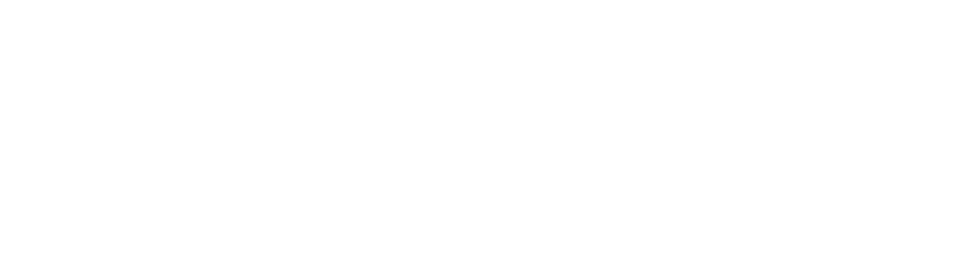 Daniels Legal Solutions