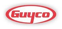 Guyco