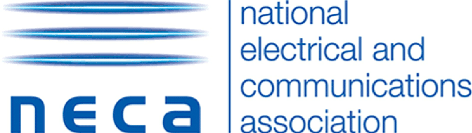 NECA