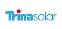 Trinasolar