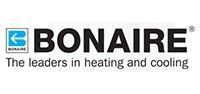 BONAIRE