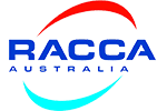RACCA Australia