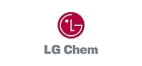 LG Chem