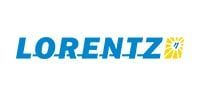 LORENTZ
