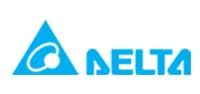 DELTA