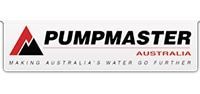 PUMPMASTER Australia