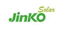 JinKO Solar