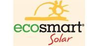 Ecosmart Solar