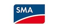 SMA