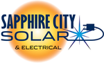 Solar, Air Conditioning, Hot Water & Electrical Services in Inverell