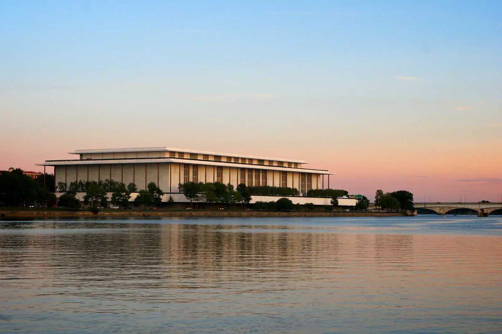 Food on Cutting Board - Travel Agency in Staunton, VA