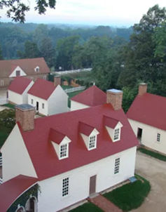 Seafood Festival - Travel Agency in Staunton, VA