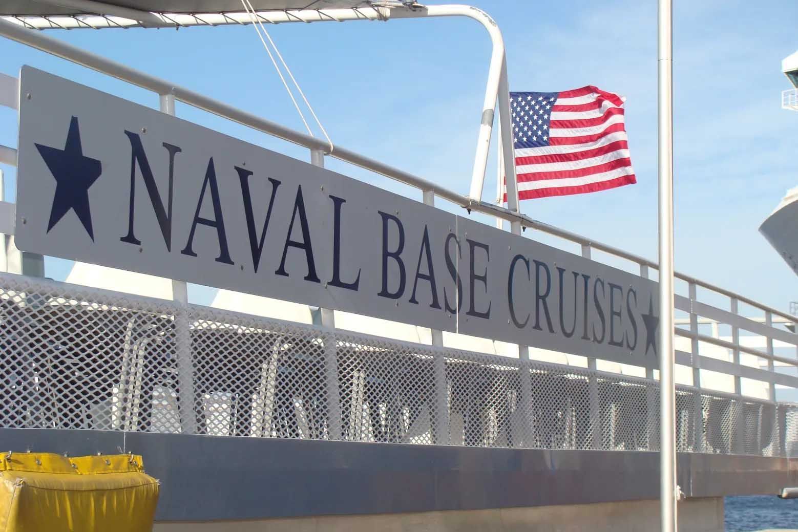 Seafood Festival - Travel Agency in Staunton, VA