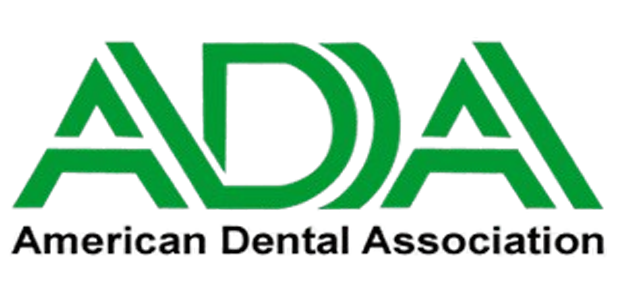 American Dental Association Logo