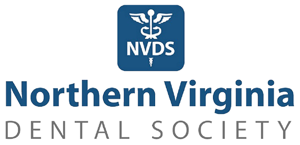 Northern Virginia Dental Society Logo