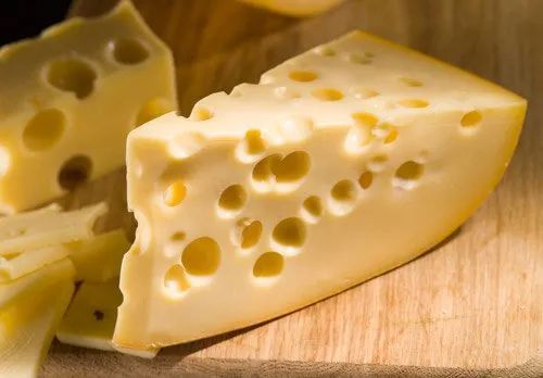 Mozzarella Cheese — Troy, MI — Picano’s Italian Grille