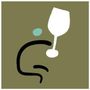 TRATTORIA DA GEPPE - CUCINA TIPICA MONFERRINA-LOGO
