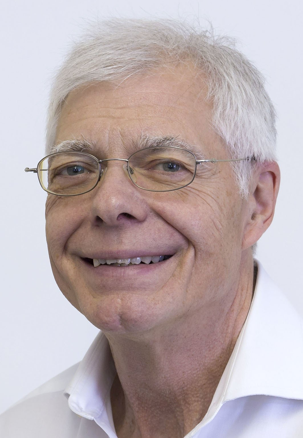 phone number for dr. michael fink