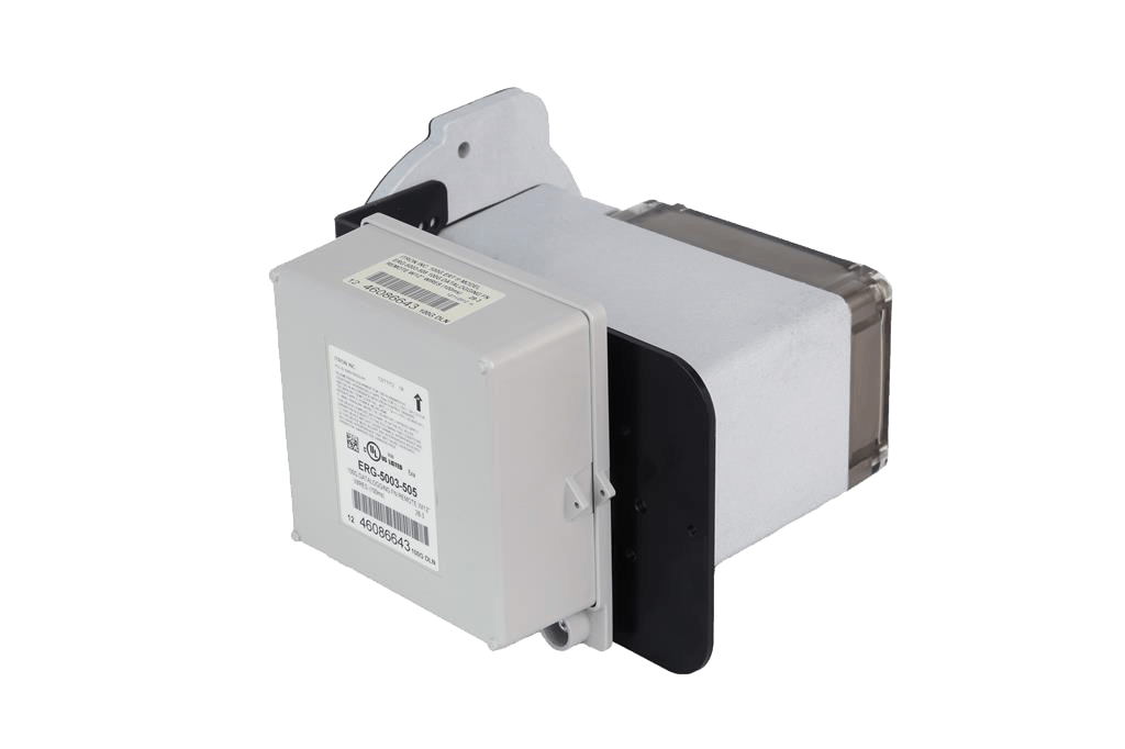 Romet Advanced Electronic Module AdEM®T