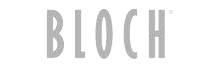 Bloch logo