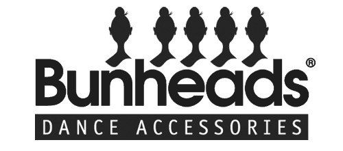 Bunheads logo
