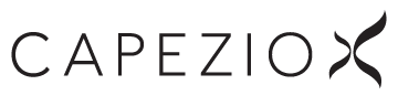 Capezio logo