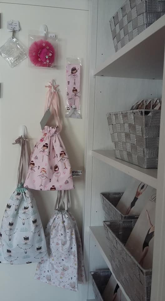 dance accessories  20