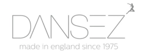 Dansez logo