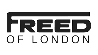 Freedom of London logo