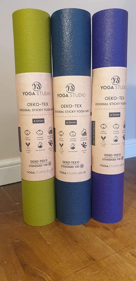 dance accessories  10