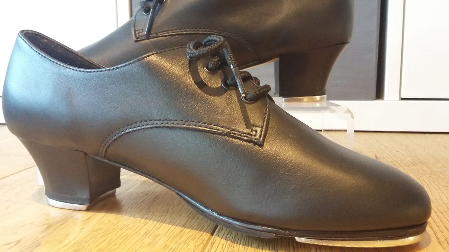 dance accessories  11