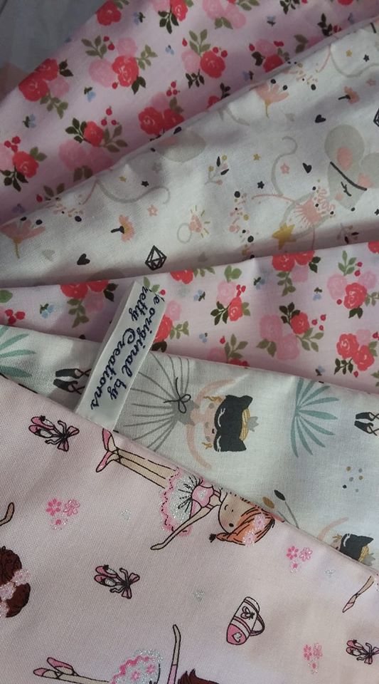 dance accessories  13