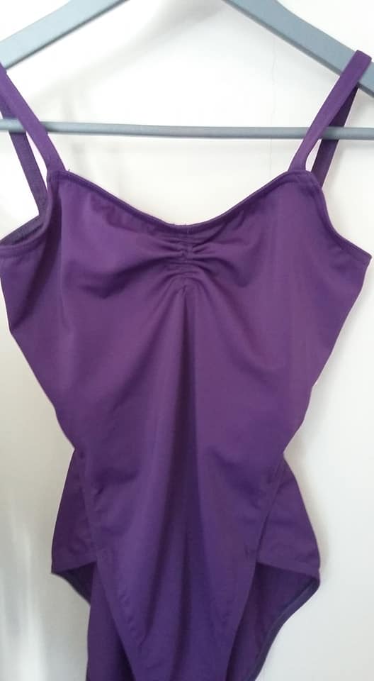 dance accessories  1