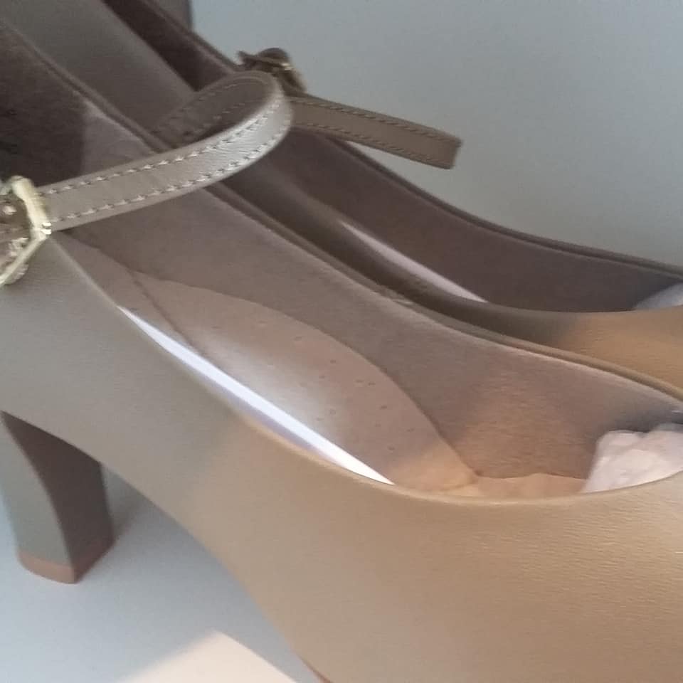 dance accessories  3