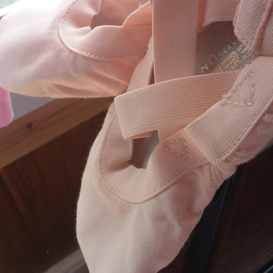 dance accessories  6