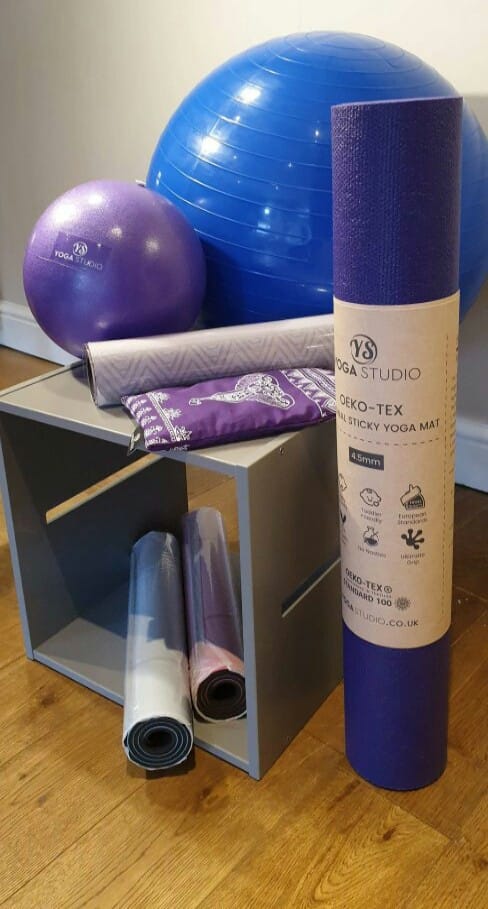 dance accessories  9