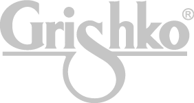 Grishko logo
